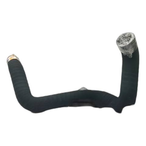 CAT D6R Oil Pipe 398-4362 3984362 for Bulldozer 398-4362 / 3984362
