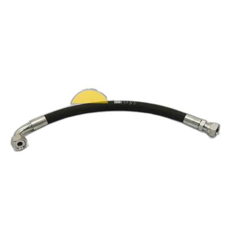 CAT 120H 140H Hydraulic Hose Oil Pipe 228-7053 2287053 228-7053 / 2287053