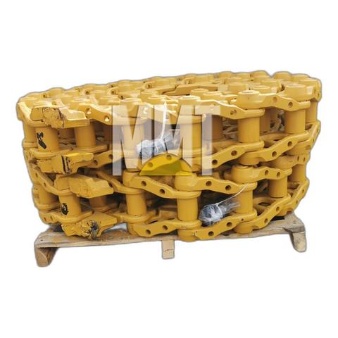 CAT D6R D6N Parts 565-4419 424-0843 5654419 4240843 565-4419 / 424-0843 / 5654419 / 4240843