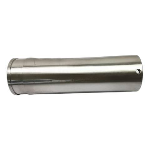 CAT D10R Hydraulic Cylinder 362-3563 7G-2425 3623563 362-3563 / 7G-2425 / 3623563
