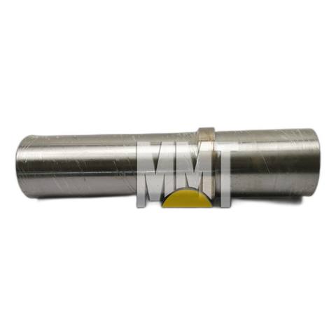 CAT 793C Pin Assembly Pin Shaft 8X-2936 for Construction Machinery 8X-2936