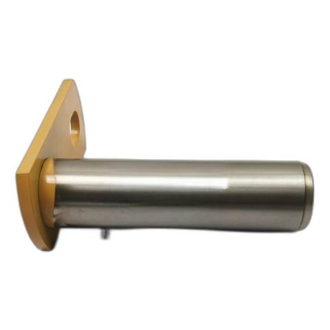 CAT 980M Pin Assembly Pin Shaft 371-8836 3718836 for Construction Machinery Wheel Loader 371-8836 / 3718836