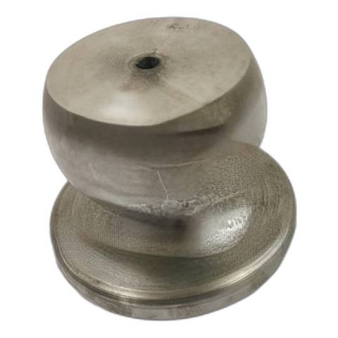 CAT D5B Parts 3F-6448 4J-1381 for Bulldozer 3F-6448 / 4J-1381