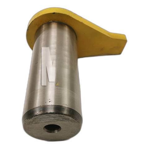 CAT 988H 988G Pin Assembly Pin Shaft 196-7369 1967369 for Construction Machinery Wheel Loader 196-7369 / 1967369