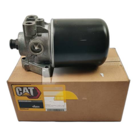 CAT 160K 140K Parts 450-3729 4503729 for Construction Machinery Motor Grader 450-3729 / 4503729