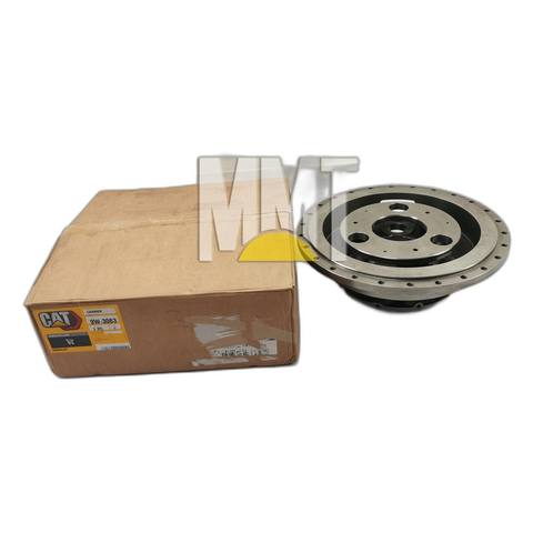 CAT 777D 777G Off-Highway Mining Gearbox 9W-3083 9W-3083