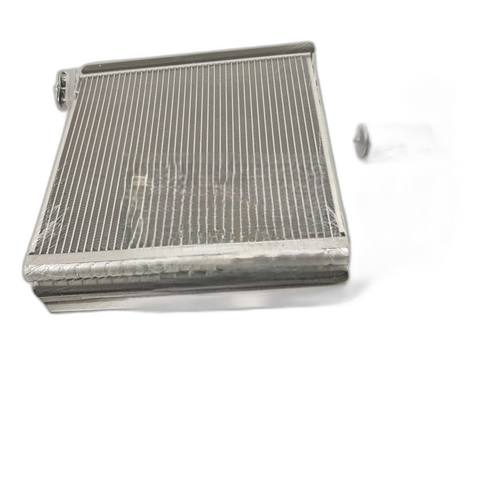 CAT Parts 520-8323 5208323 for Excavator 520-8323 / 5208323