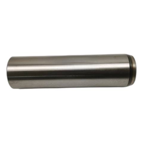 CAT D8R D8T Pin Assembly Pin Shaft 219-5735 581-0464 2195735 5810464 219-5735 / 581-0464 / 2195735 / 5810464