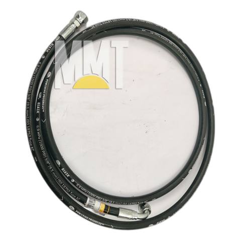 CAT 320D 385C Hydraulic Hose Assembly 4I-1631 for Excavator 4I-1631