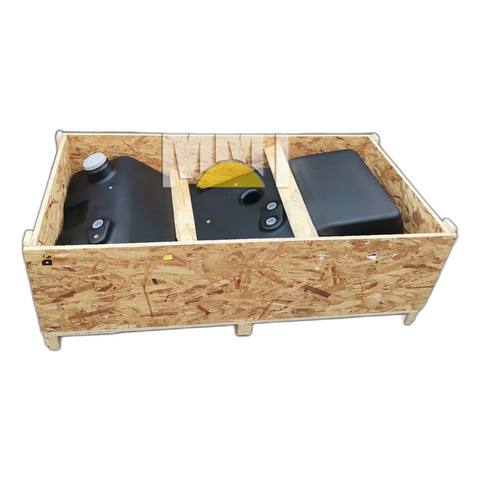 CAT 54B Parts 374-9758 3749758 for Construction Machinery Road Roller 374-9758 / 3749758