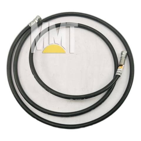 CAT 336D 330D Hydraulic Hose Oil Pipe 223-6768 2236768 223-6768 / 2236768