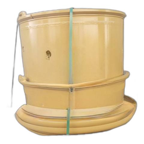 CAT 988K 834K Parts 355-9717 396-4153 3559717 3964153 355-9717 / 396-4153 / 3559717 / 3964153