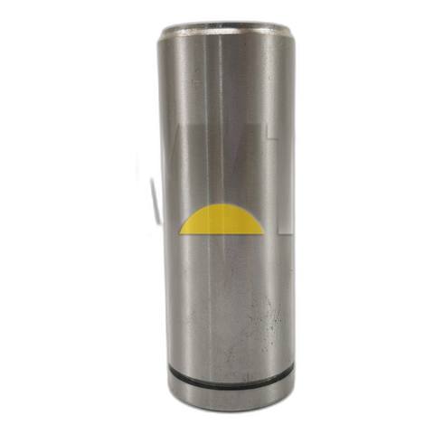 CAT 120M 140M Pin Assembly Pin Shaft 257-9799 2579799 for Construction Machinery Motor Grader 257-9799 / 2579799