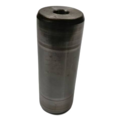 CAT 777D Pin Assembly Pin Shaft 7D-3009 420-5462 4205462 7D-3009 / 420-5462 / 4205462