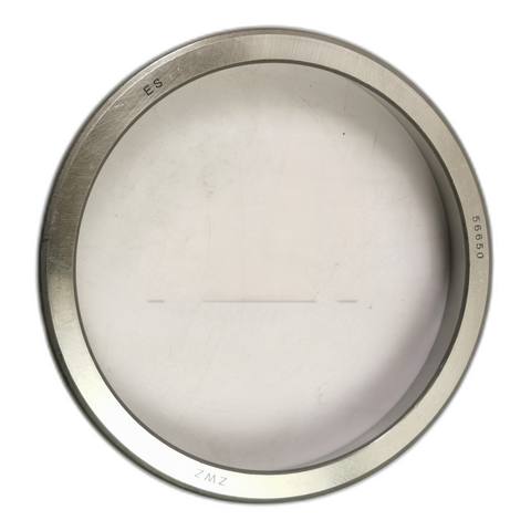 CAT 962M 950M Bearing 8B-6343 for Wheel Loader 8B-6343