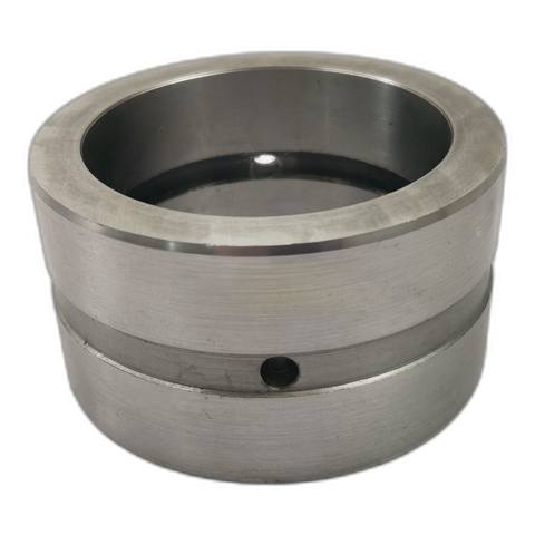 CAT 621B Bushing Sleeve Steel Sleeve 8D-8829 361-1692 3611692 8D-8829 / 361-1692 / 3611692