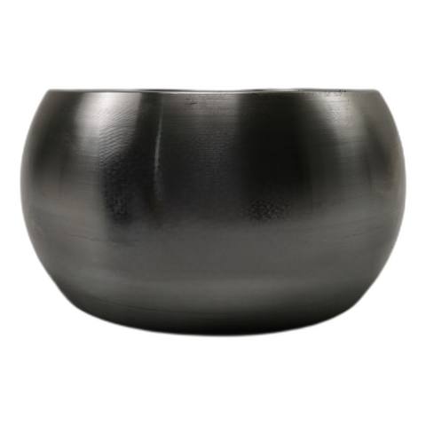 CAT D9R D9T Bushing Sleeve Steel Sleeve 116-8052 1168052 for Bulldozer 116-8052 / 1168052