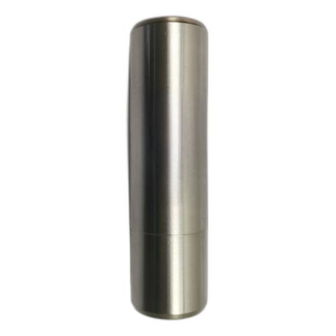 CAT 120H 140H Parts 8W-6497 319-3465 3193465 8W-6497 / 319-3465 / 3193465