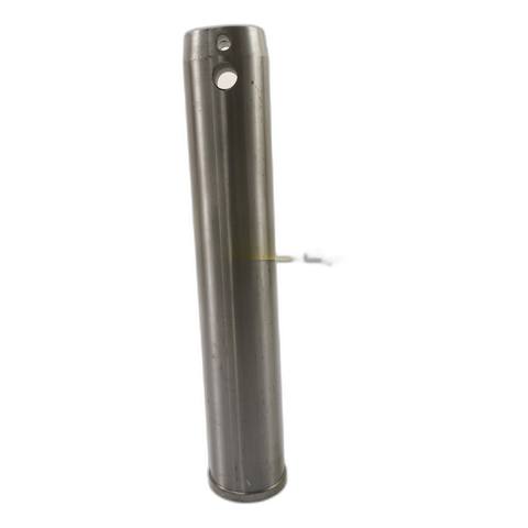 CAT 325D 329D Pin Assembly Hydraulic Cylinder Pin Shaft 234-3930 2343930 for Excavator 234-3930 / 2343930