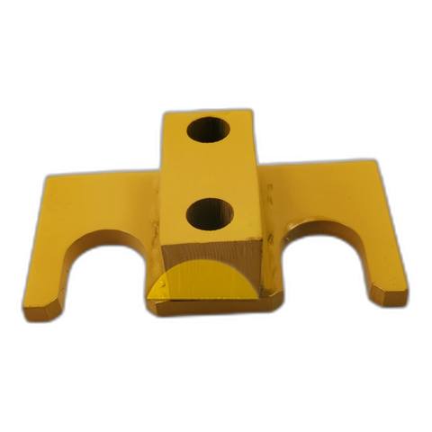 CAT D6R D6T Parts 3W-2369 for Bulldozer 3W-2369