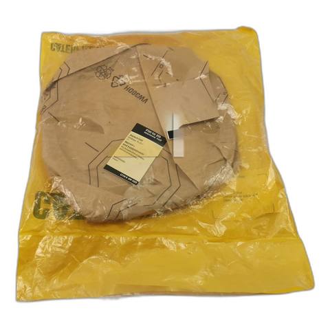 CAT Oil Seal 203-5417 2035417 for Excavator 203-5417 / 2035417