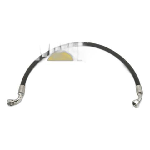 CAT 120H 160H Hydraulic Hose Oil Pipe 121-3282 1213282 121-3282 / 1213282