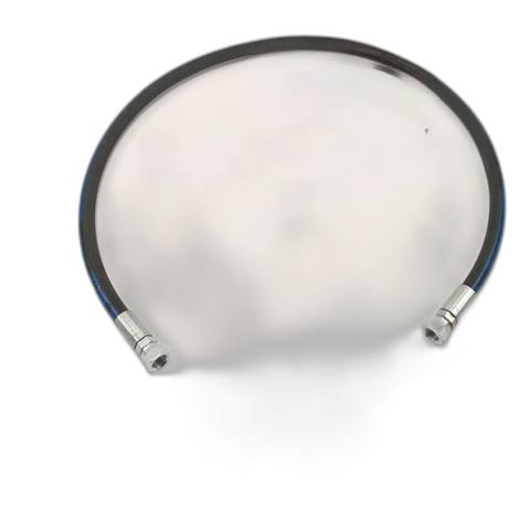 CAT 120H 160H Oil Pipe 145-6117 1456117 145-6117 / 1456117