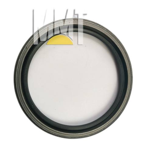 CAT 950F Seal Kit Oil Seal 5K-0983 for Wheel Loader 5K-0983