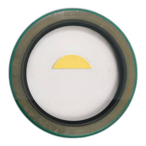 CAT Seal Kit Oil Seal 4K-7463 for Construction Machinery 4K-7463