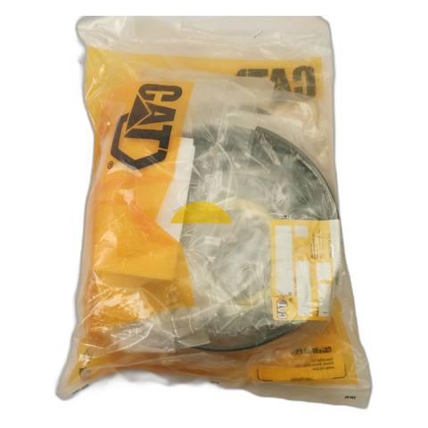 CAT Repair Kit Seal Hydraulic Cylinder 242-2558 2422558 for Construction Machinery 242-2558 / 2422558
