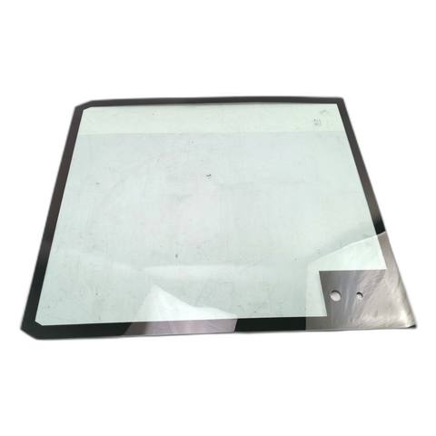 CAT Tempered Glass 592-8692 5928692 for Excavator 592-8692 / 5928692