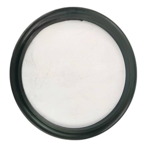 CAT D9R D9T Oil Seal 9X-4586 for Bulldozer 9X-4586