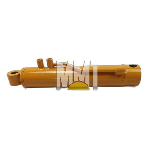 CAT Hydraulic Cylinder 185-1839 9T-4006 1851839 185-1839 / 9T-4006 / 1851839