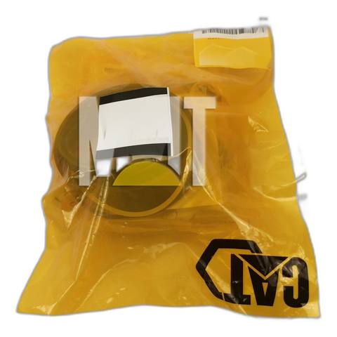 CAT Repair Kit Overhaul Kit Seal Hydraulic Cylinder 229-2626 2292626 for Construction Machinery 229-2626 / 2292626