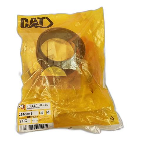 CAT 16M Overhaul Kit Seal 234-1949 2341949 for Construction Machinery Motor Grader 234-1949 / 2341949