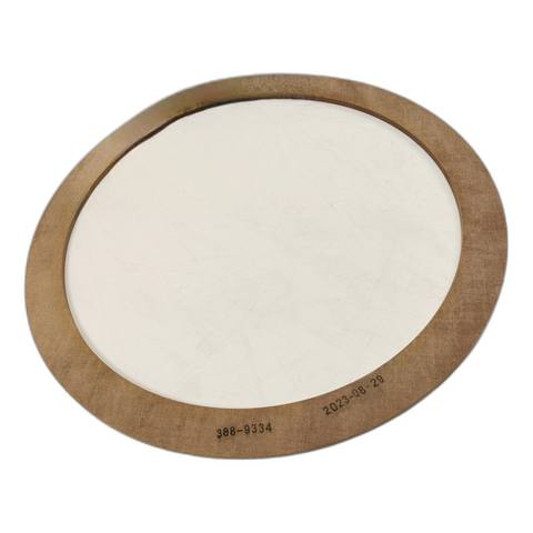 CAT Gasket Washer 388-9334 3889334 for Construction Machinery Motor Grader 388-9334 / 3889334