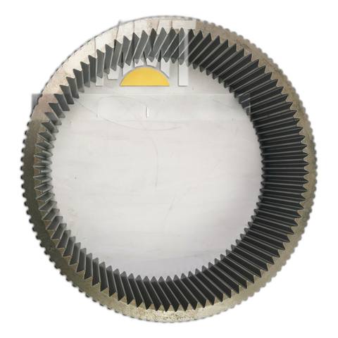 CAT Gearbox 569-4288 5694288 for Excavator 569-4288 / 5694288