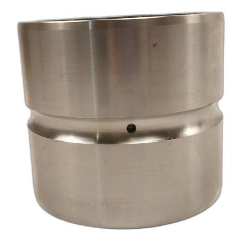CAT 980H 988G Bushing Sleeve 171-5427 1715427 for Construction Machinery Wheel Loader 171-5427 / 1715427