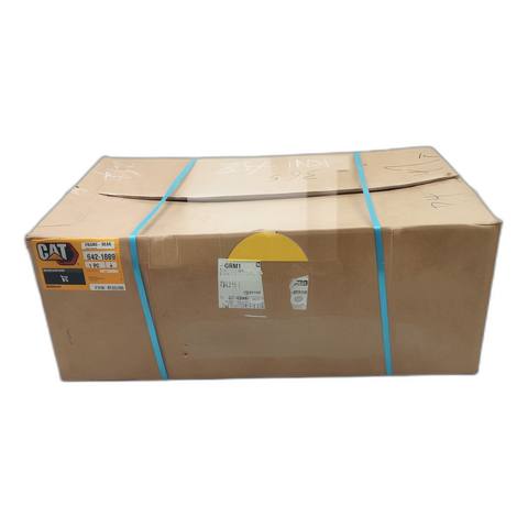 CAT C32 Parts 642-1889 6421889 for Construction Machinery Engine 642-1889 / 6421889