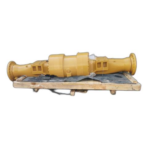 CAT Parts 327-2256 3272256 for Construction Machinery Wheel Loader 327-2256 / 3272256