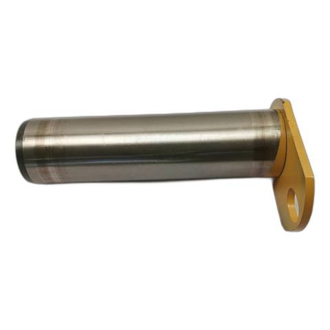 CAT 980L 982M Pin Assembly Pin Shaft 304-7349 3047349 for Construction Machinery Wheel Loader 304-7349 / 3047349