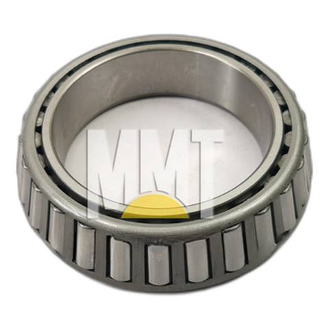 CAT D5B Bearing 3F-1396 524-1288 5241288 3F-1396 / 524-1288 / 5241288