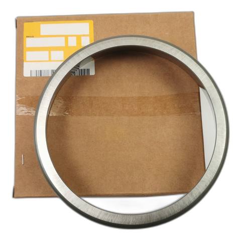 CAT Bearing 6Y-2540 for Wheel Loader 6Y-2540
