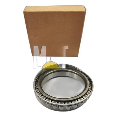 CAT Bearing 121-8167 586-7583 1218167 5867583 121-8167 / 586-7583 / 1218167 / 5867583