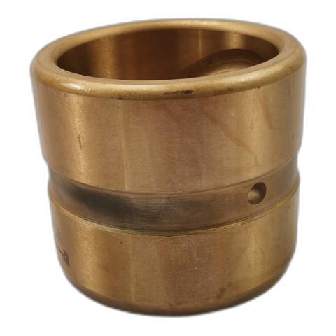CAT 312C 320C Bushing Sleeve 189-4119 229-1094 1894119 2291094 189-4119 / 229-1094 / 1894119 / 2291094