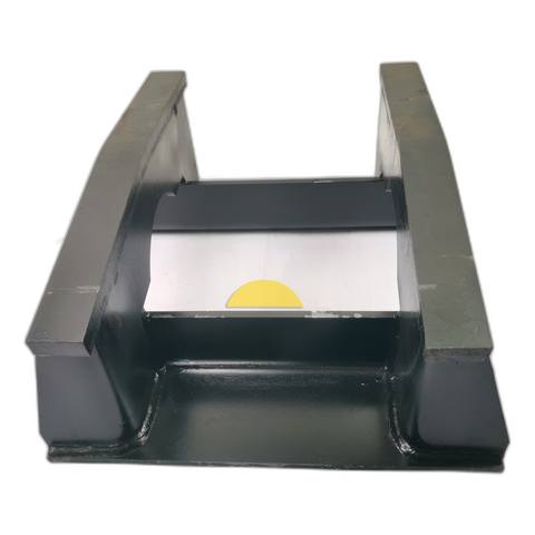 CAT Parts 4I-6509 for Excavator 4I-6509