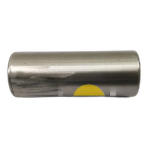CAT 16M Pin Assembly Pin Shaft 264-1152 581-0556 2641152 5810556 for Motor Grader 264-1152 / 581-0556 / 2641152 / 5810556
