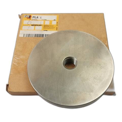 CAT D9R Parts 7G-5221 for Bulldozer 7G-5221