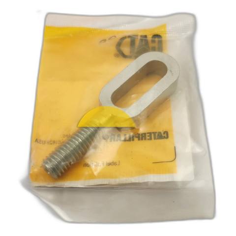 CAT D6H D6R Connecting Rod 6Y-2851 for Construction Machinery Bulldozer 6Y-2851