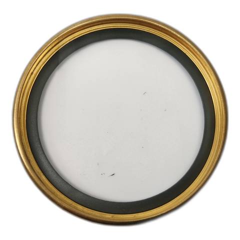 CAT C9 C18 Temperature Sensor Lip Oil Seal Water Seal 3S-9643 for Engine 3S-9643